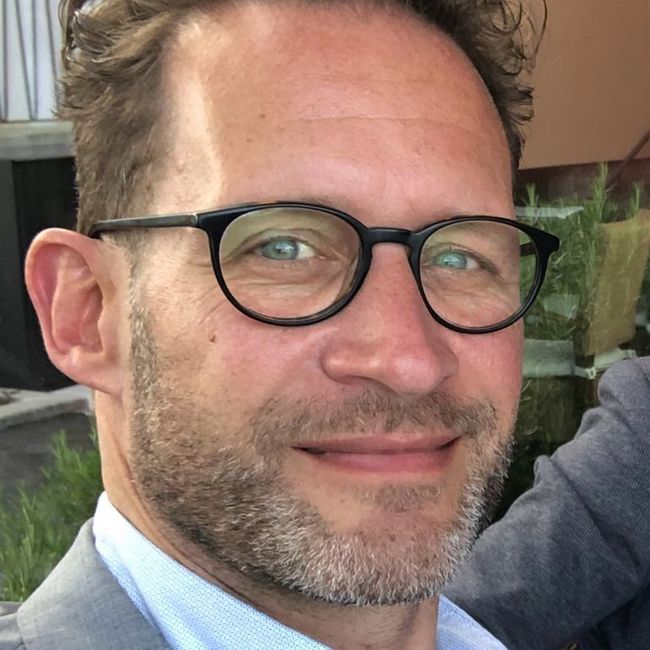 Roger Jordi-Lauber