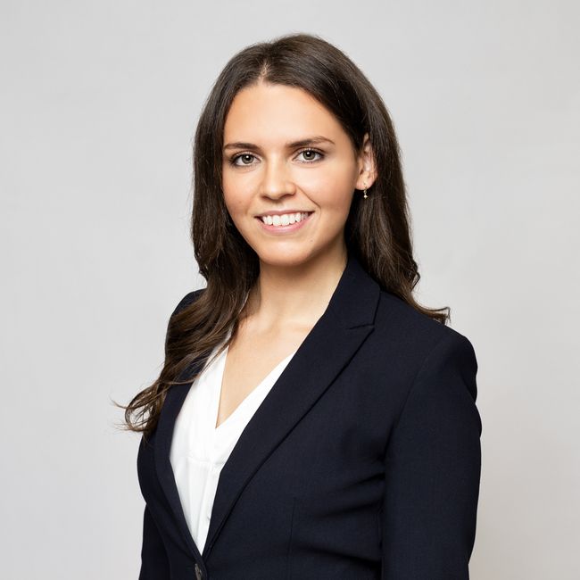 Heloisa Zimmermann